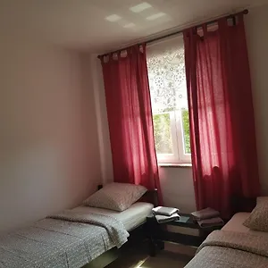 ellenőrizze a rendelkezésre állást