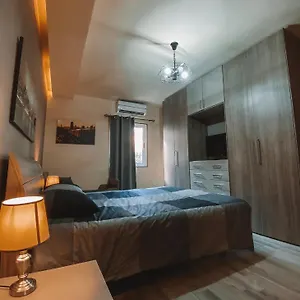 Lovely Modern In St.julian , San Giuliano Malta