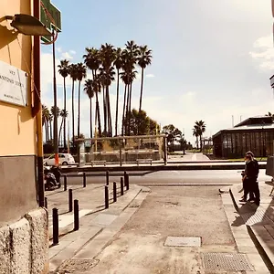 Casa Cerasella , Napoli Italia