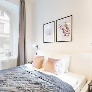 Appartamento Extra - Mini Modern