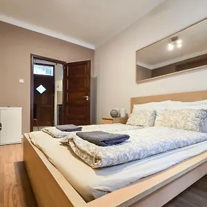  Appartamento New Life