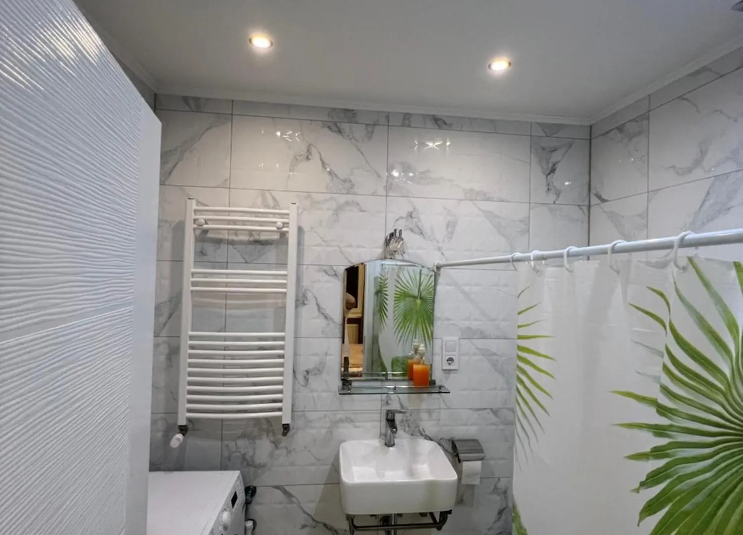 Bella Studio - A Cozy Studio In The City Center Budapest Apartment