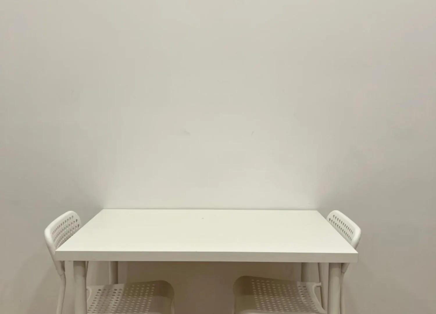 Apartament Bella Studio - A Cozy Studio In The City Center Budapeszt