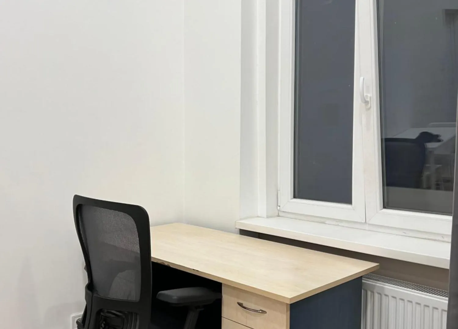 Bella Studio - A Cozy Studio In The City Center Budapest Apartment